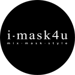 i-mask4u